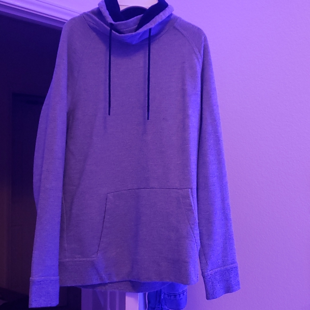 3 for 30🔥H&M hoodie